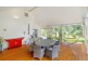 145 Patemans Road, Ashby NSW 2463