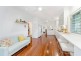145 Patemans Road, Ashby NSW 2463