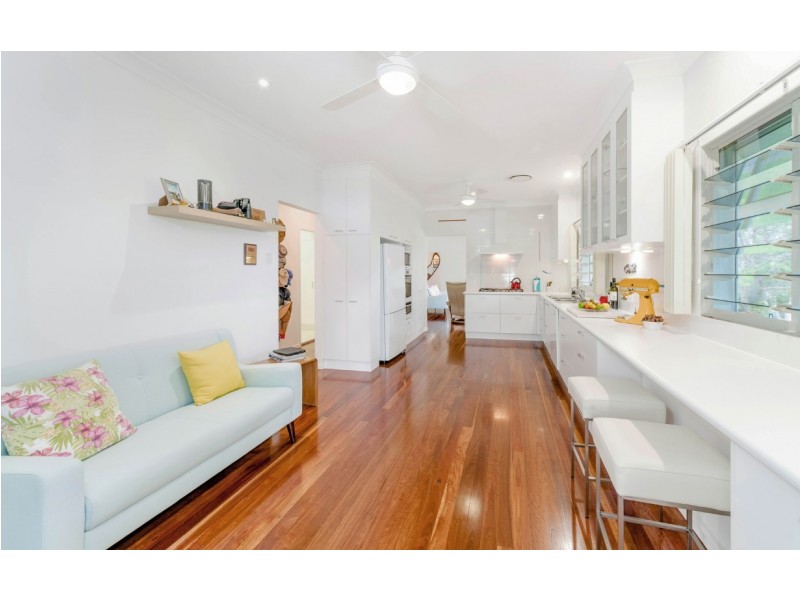 145 Patemans Road, Ashby NSW 2463