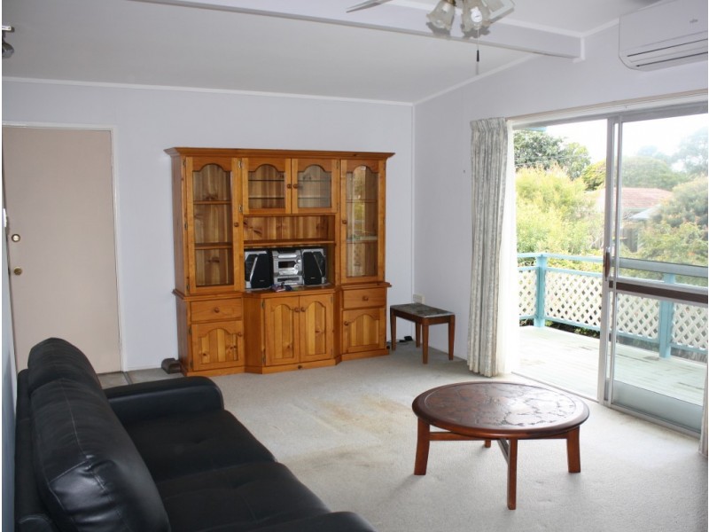 5 Cook Street, Yamba NSW 2464