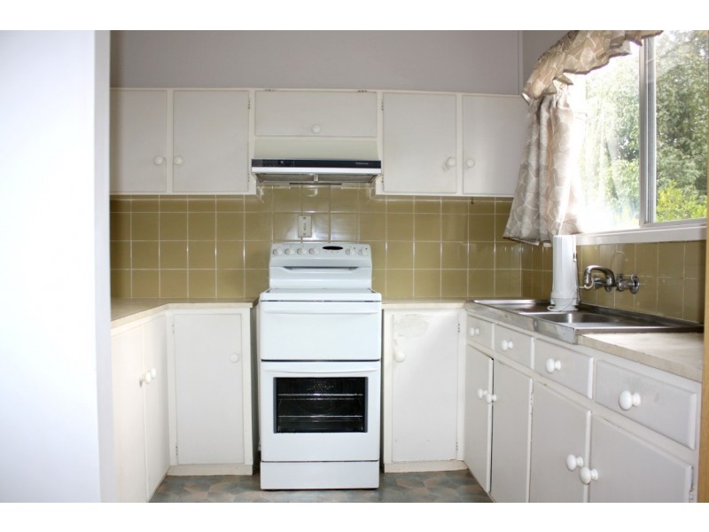 5 Cook Street, Yamba NSW 2464