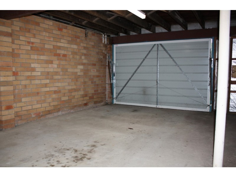 5 Cook Street, Yamba NSW 2464