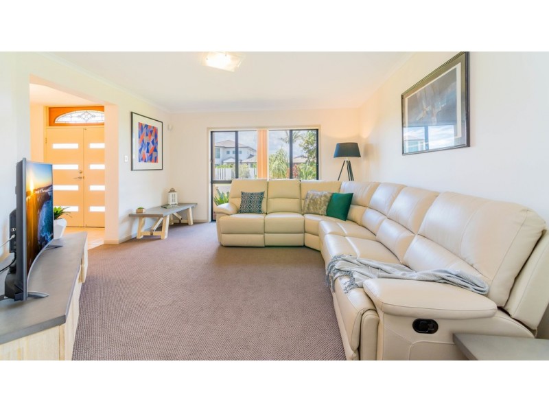 28 Taine Court, Yamba NSW 2464