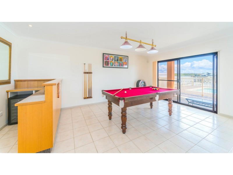 28 Taine Court, Yamba NSW 2464