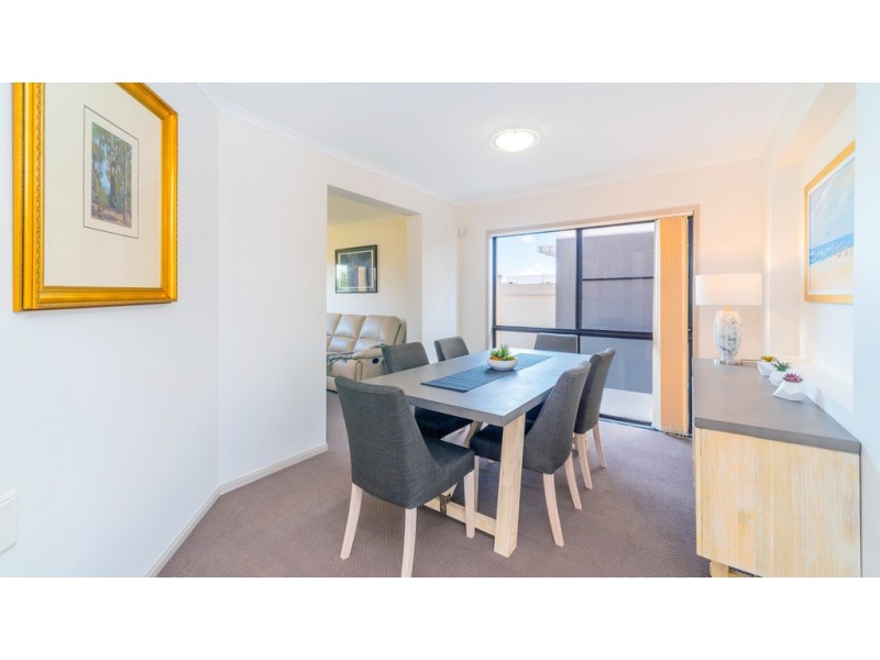 28 Taine Court, Yamba NSW 2464