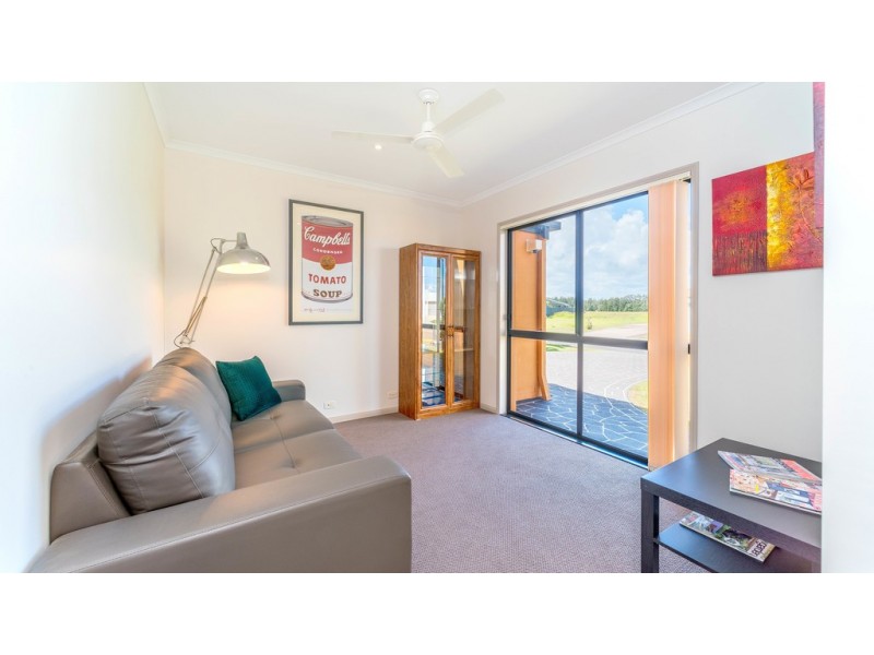 28 Taine Court, Yamba NSW 2464