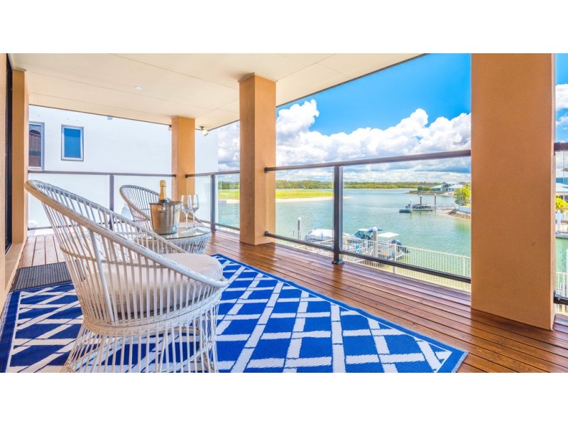 28 Taine Court, Yamba NSW 2464