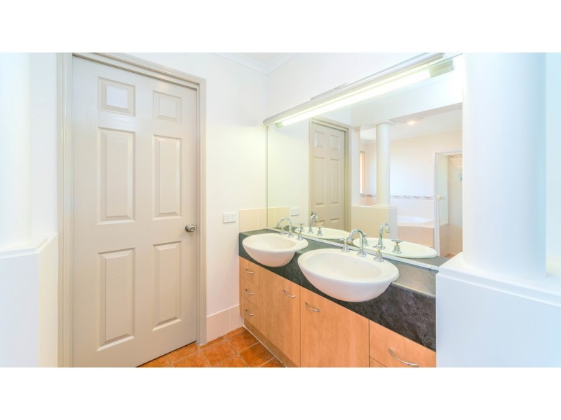 28 Taine Court, Yamba NSW 2464