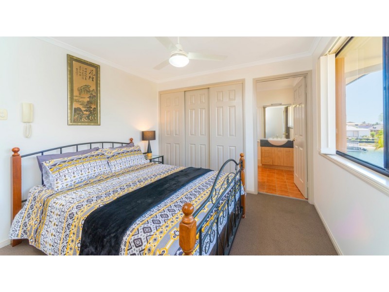 28 Taine Court, Yamba NSW 2464