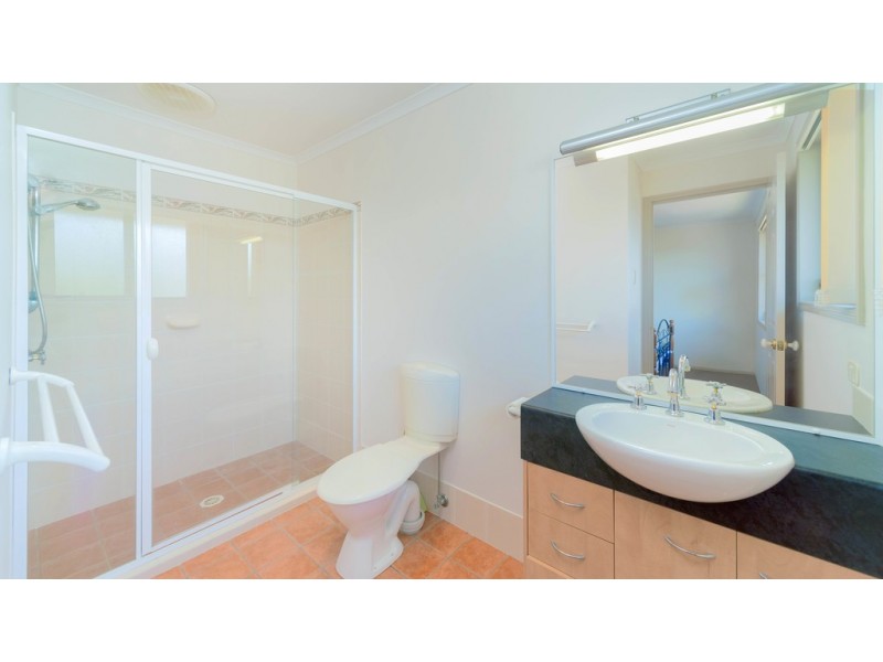 28 Taine Court, Yamba NSW 2464