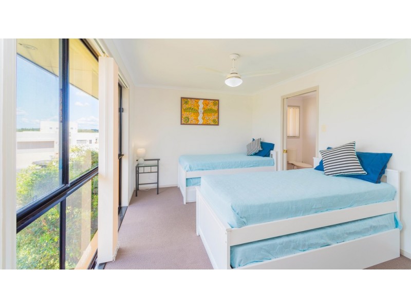 28 Taine Court, Yamba NSW 2464