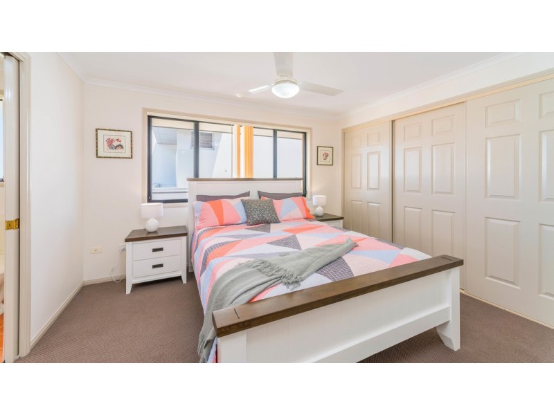 28 Taine Court, Yamba NSW 2464