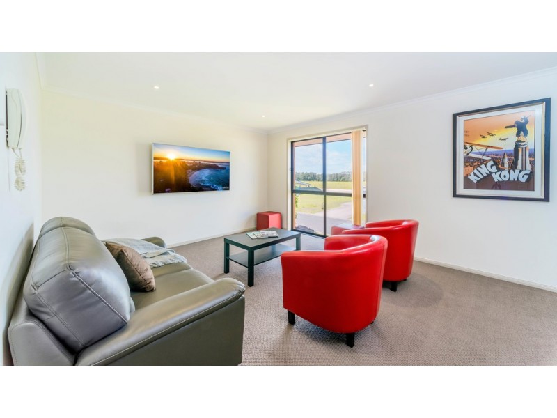 28 Taine Court, Yamba NSW 2464