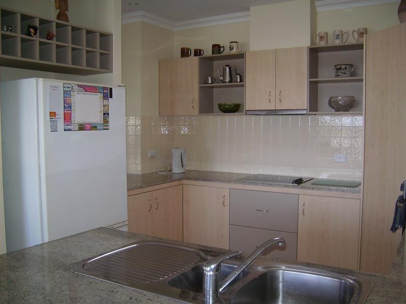 21 Oceania Court, Yamba NSW 2464