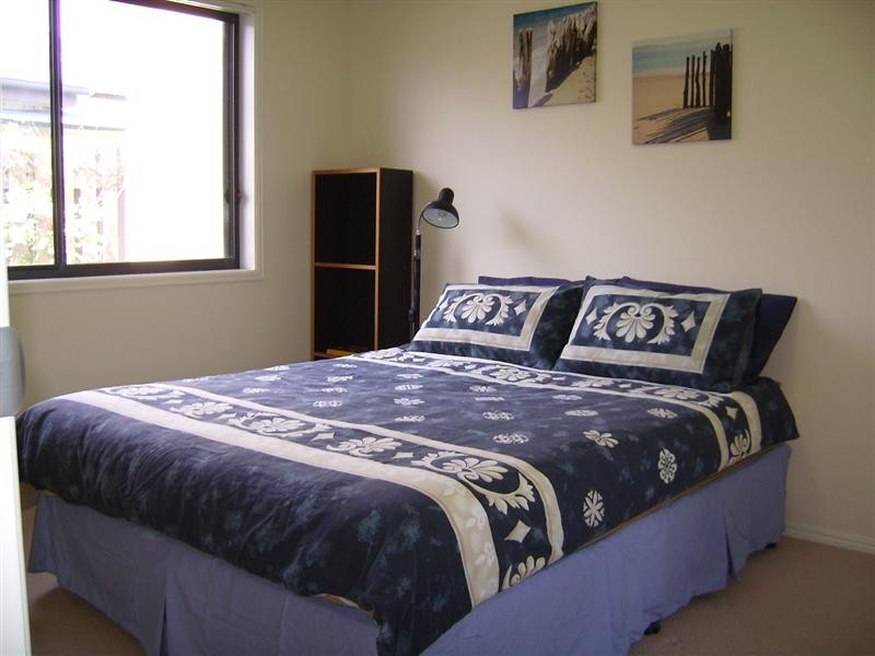 21 Oceania Court, Yamba NSW 2464