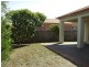 21 Oceania Court, Yamba NSW 2464