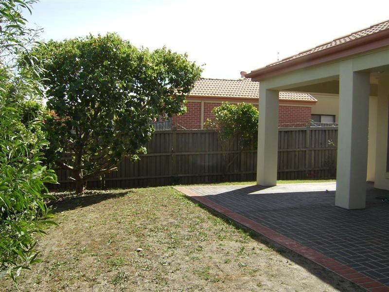 21 Oceania Court, Yamba NSW 2464