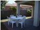21 Oceania Court, Yamba NSW 2464