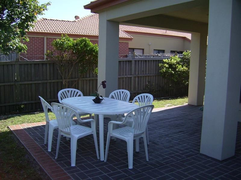 21 Oceania Court, Yamba NSW 2464