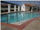 21 Oceania Court, Yamba NSW 2464
