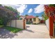 215 Yamba Road, Yamba NSW 2464