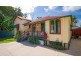 215 Yamba Road, Yamba NSW 2464