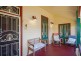 215 Yamba Road, Yamba NSW 2464