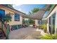 215 Yamba Road, Yamba NSW 2464
