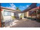 215 Yamba Road, Yamba NSW 2464