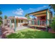 215 Yamba Road, Yamba NSW 2464