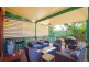 215 Yamba Road, Yamba NSW 2464