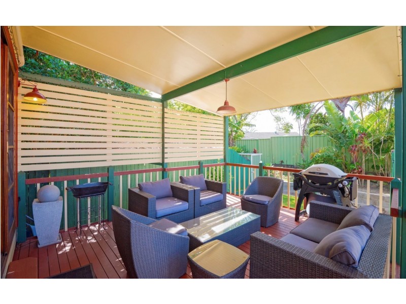 215 Yamba Road, Yamba NSW 2464