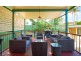 215 Yamba Road, Yamba NSW 2464