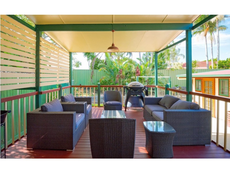 215 Yamba Road, Yamba NSW 2464