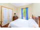 215 Yamba Road, Yamba NSW 2464