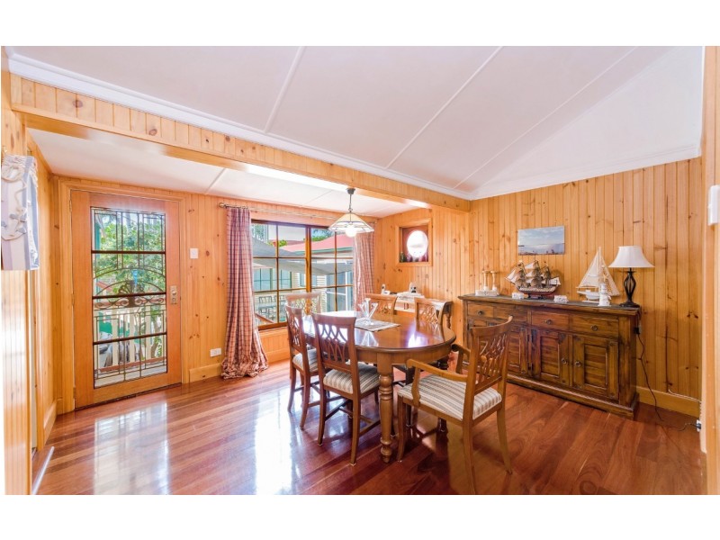 215 Yamba Road, Yamba NSW 2464