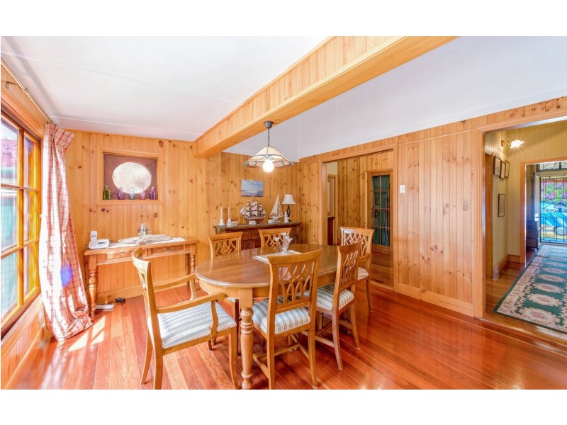215 Yamba Road, Yamba NSW 2464