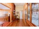 215 Yamba Road, Yamba NSW 2464