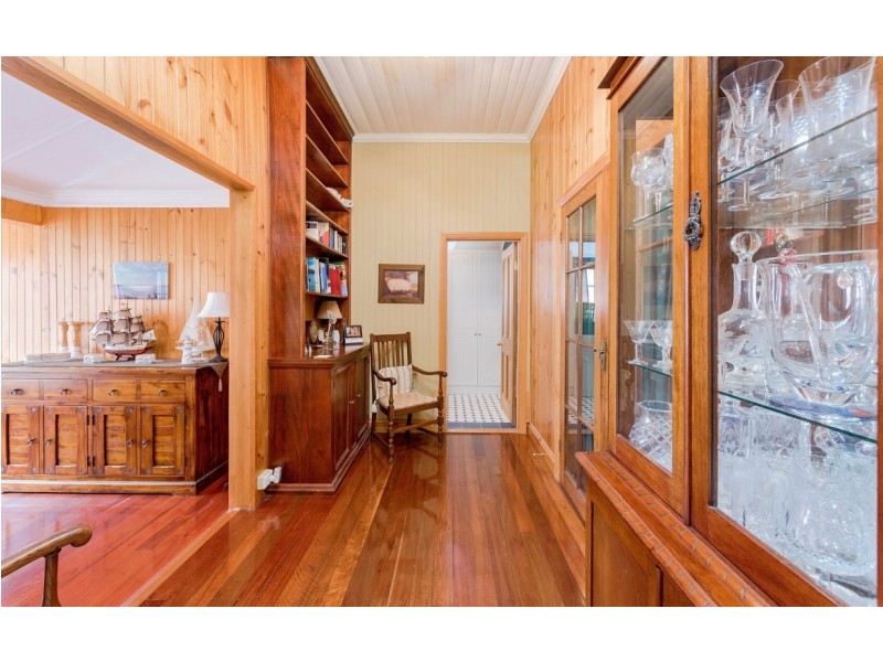 215 Yamba Road, Yamba NSW 2464