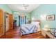 215 Yamba Road, Yamba NSW 2464