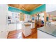 215 Yamba Road, Yamba NSW 2464