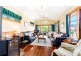 215 Yamba Road, Yamba NSW 2464