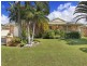 8 Wattle Drive, Yamba NSW 2464