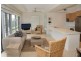 Yamba NSW 2464