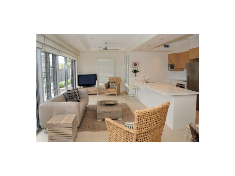 Yamba NSW 2464