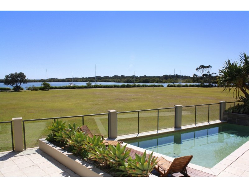 5/8 Bent Street, Yamba NSW 2464