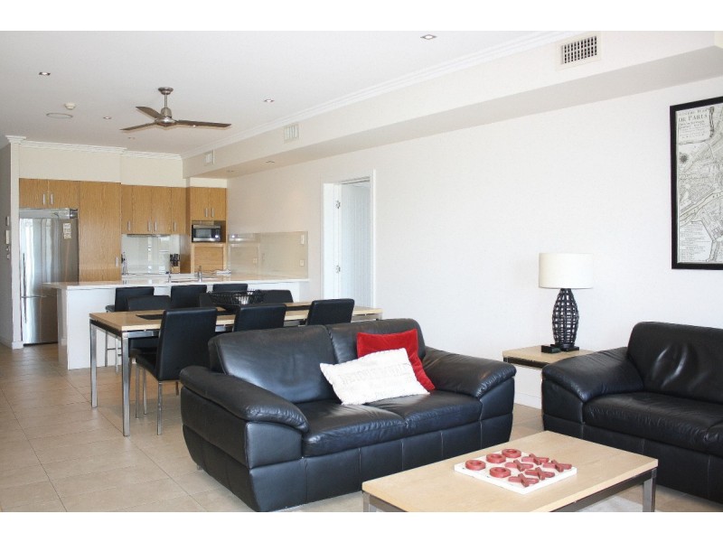 5/8 Bent Street, Yamba NSW 2464