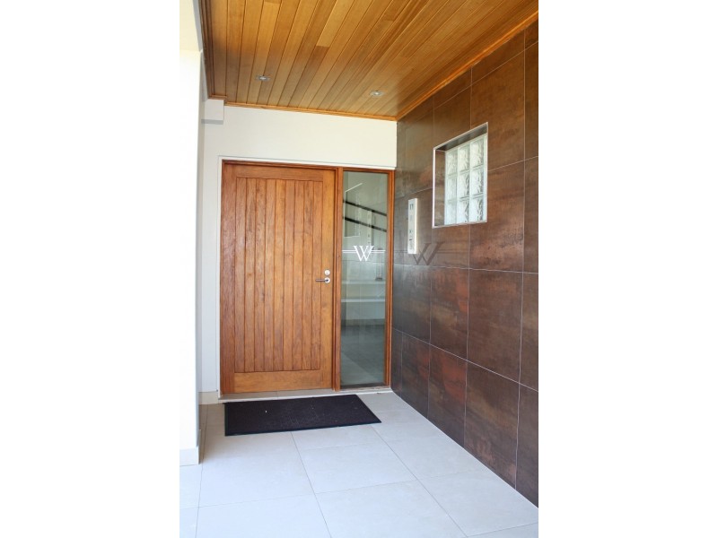 5/8 Bent Street, Yamba NSW 2464