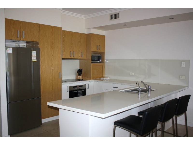 5/8 Bent Street, Yamba NSW 2464