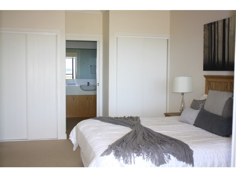 5/8 Bent Street, Yamba NSW 2464